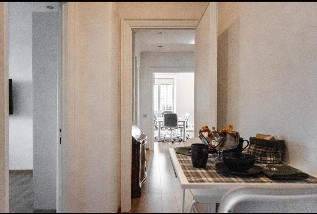 Guido Reni Guest house Rome